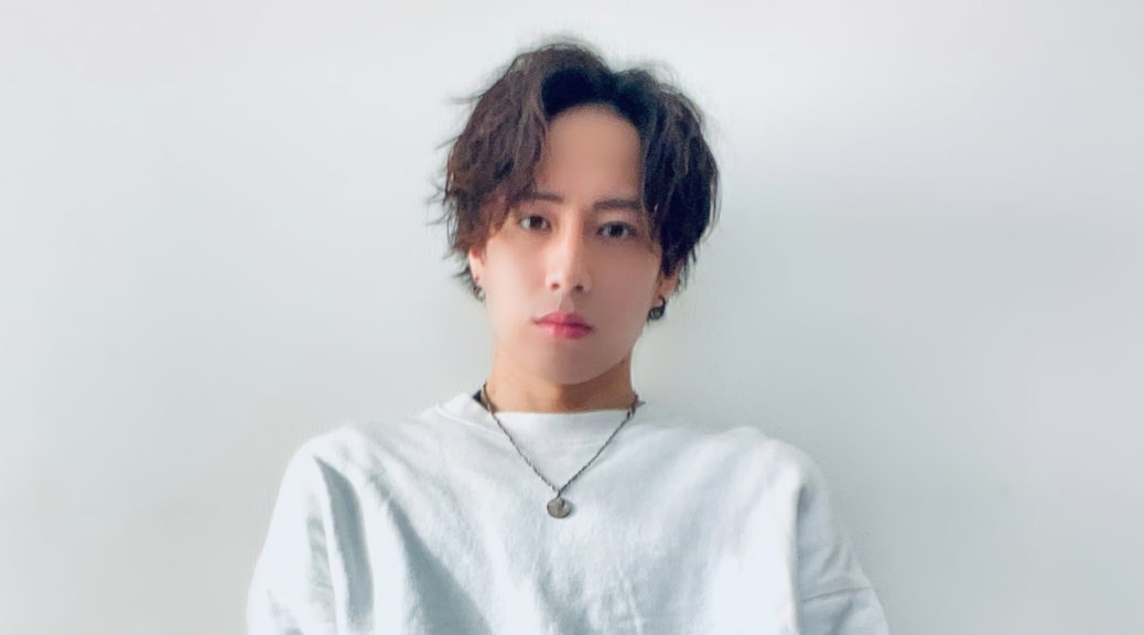 男性モデル フリーモデル一覧サイト